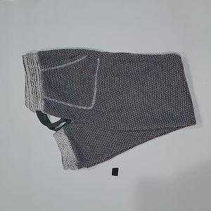 Vintage Havana Woman's Cord Jogger